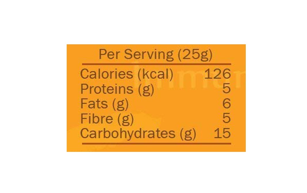 Sattvic foods Dehydrated Pumpkin Seed Kernels   Pack  100 grams